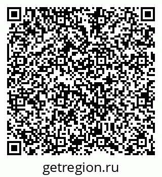 79066407348