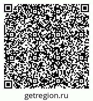 79066407349