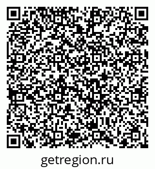79066407350