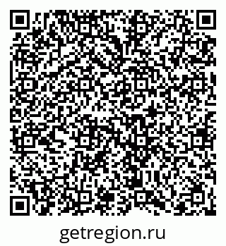 79066407351