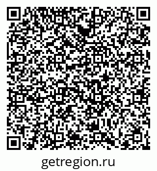 79066407352