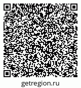 79066407353