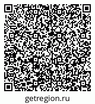 79066407354