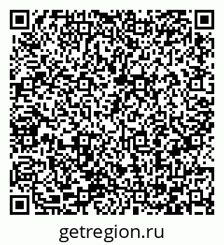 79066407355