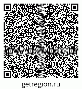 79066407356