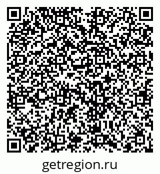 79066407357