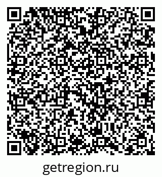 79066407358