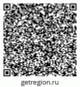 79066407359