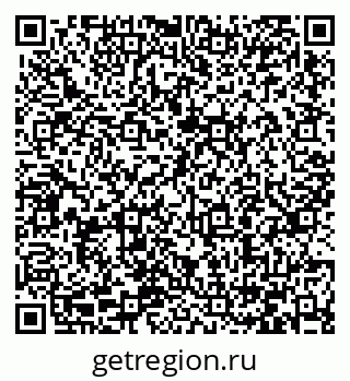 79066407360