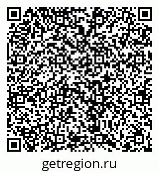79066407361