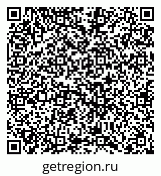 79066407363