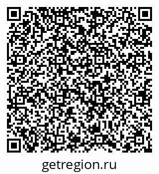 79066407365