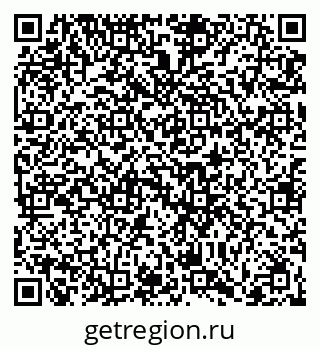 79066407366