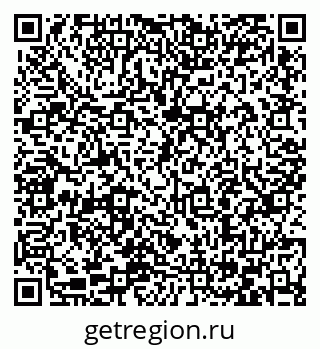 79066407367