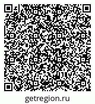 79066407368