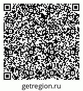 79066407369