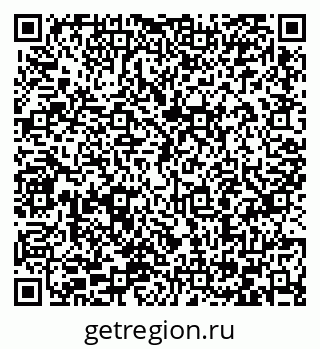 79066407370