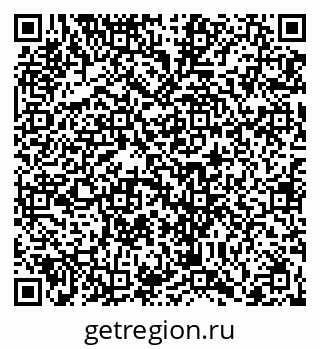79066407371