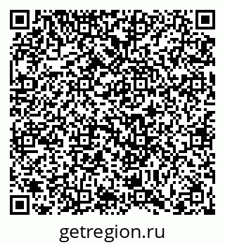 79066407372