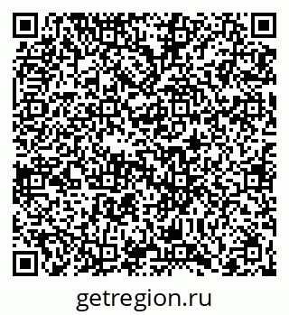 79066407373