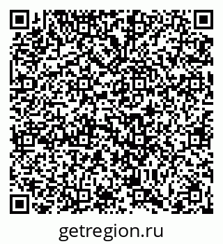 79066407374