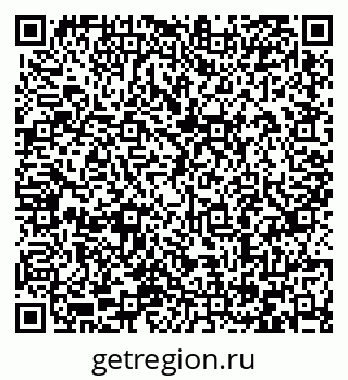 79066407375