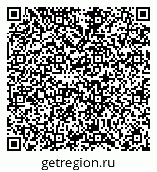 79066407376