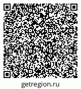 79066407377