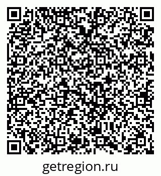 79066407378