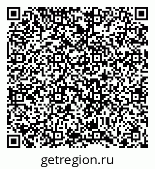 79066407379