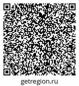79066407381