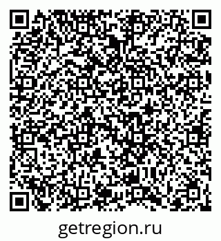 79066407382