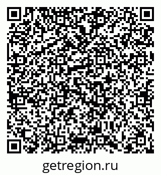79066407383