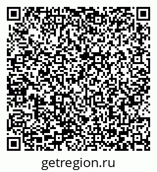 79066407385