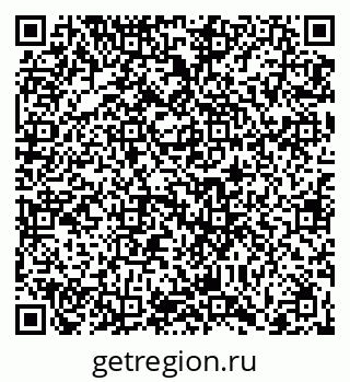 79066407386