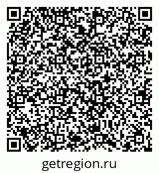 79066407387