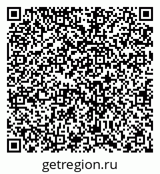 79066407388