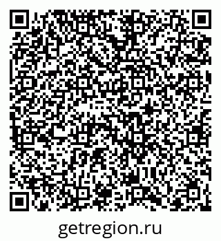 79066407390