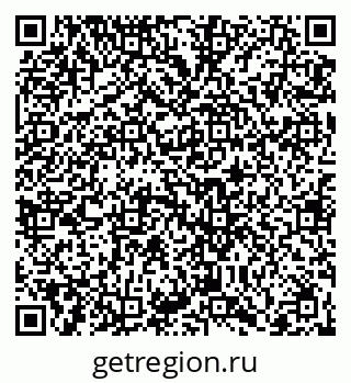 79066407391