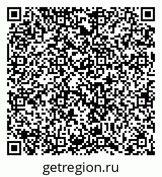 79066407392