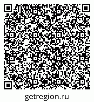 79066407393