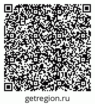 79066407394