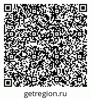 79066407395