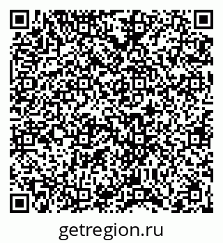 79066407396