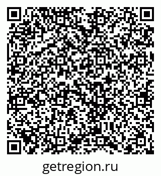 79066407397