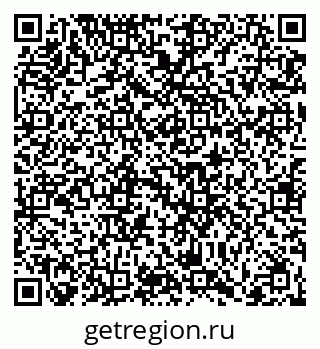 79066407398