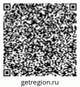 79066407399