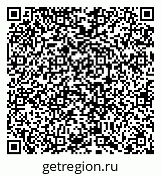 79066407400