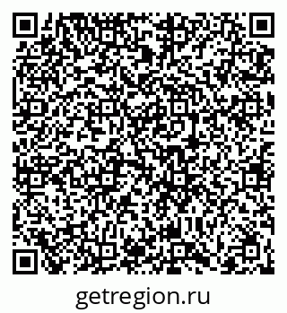 79066407401