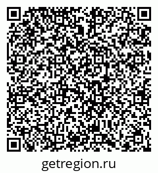 79066407402